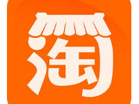 直通車是不是只用開無線端就好了 直通車是不是只用開無線端就好了