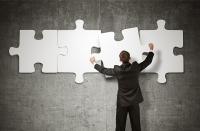 如何給拼多多商品定價？