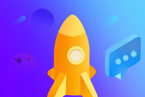 設(shè)計淘寶主頁面時需注意哪些事項(xiàng)