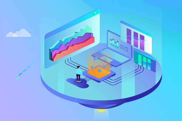 淘寶天貓跳失率有哪些作用