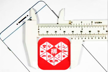 拼多多新手開店初期有哪些注意事項 拼多多新手開店初期有哪些注意事項