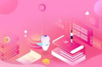 淘寶流量分配機制到底是什么？