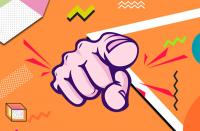 淘寶產品發布后修改屬性會降低店鋪權重嗎？