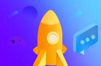 設(shè)計(jì)淘寶主頁(yè)面時(shí)需注意哪些事項(xiàng)？