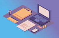 天貓賣家如何有效提高回頭客？