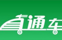 導致天貓店轉化率降低的原因有哪些？