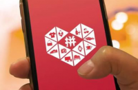 拼多多店鋪測款的好處有哪些？