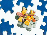 運營店鋪時拼多多賣家需注意哪些事項 運營店鋪時拼多多賣家需注意哪些事項