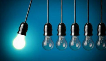 哪些因素會導致拼多多店鋪銷量降低 哪些因素會導致拼多多店鋪銷量降低