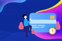 淘寶賣家如何提升店鋪的競爭力？