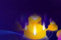 淘寶新店如何增加流量？