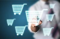 淘寶產品流量增大后如何提高轉化率？