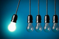 哪些因素會導致拼多多店鋪銷量降低？