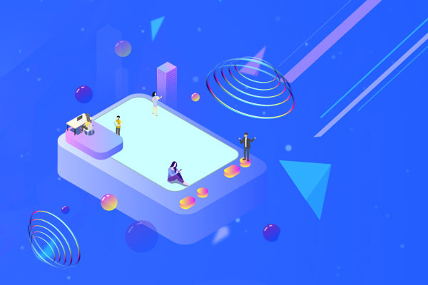 淘寶流量轉化低是什么原因