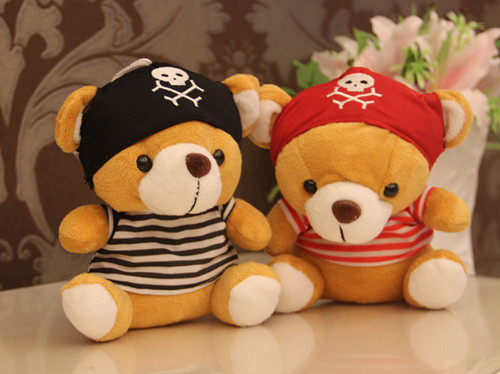 拼多多關鍵詞出價越多排名越高嗎 拼多多關鍵詞出價越多排名越高嗎