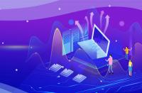 想提高店鋪流量應避免那些錯誤？