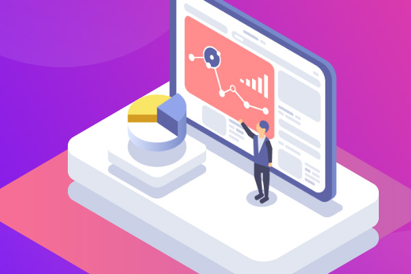 淘寶服裝擺姿勢技巧有哪些 淘寶服裝擺姿勢技巧有哪些