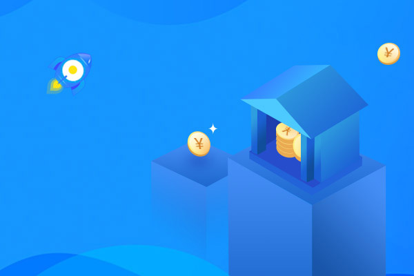 在拼多多開店商家需注意哪些誤區 在拼多多開店商家需注意哪些誤區