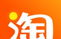 手機店鋪圖片不清晰怎么辦？