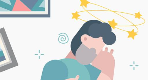 怎樣優化出成交量高的淘寶產品詳情頁 怎樣優化出成交量高的淘寶產品詳情頁