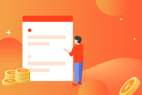 從哪些方面下手加快拼多多新店破零 從哪些方面下手加快拼多多新店破零