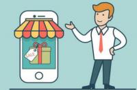 小賣家怎樣快速打造爆款單品？