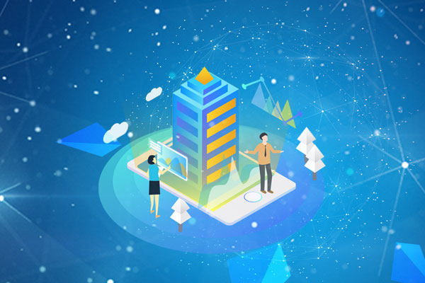 做好那幾點(diǎn)才能輕松獲取手淘首頁流量 做好那幾點(diǎn)才能輕松獲取手淘首頁流量