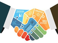 怎樣提高拼多多客服回復率 怎樣提高拼多多客服回復率