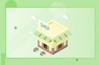 怎樣打造出特色的淘寶店鋪？