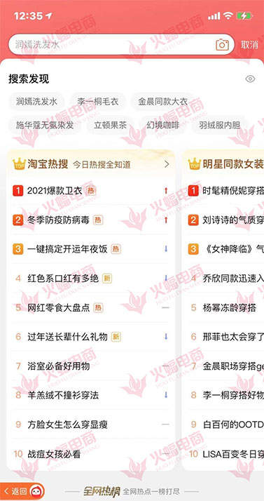 淘寶店鋪發(fā)展慢轉(zhuǎn)化率怎么辦 淘寶店鋪發(fā)展慢轉(zhuǎn)化率怎么辦