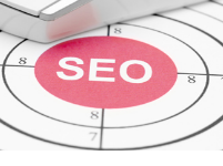 拼多多賣家如何優化直通車關鍵詞 拼多多賣家如何優化直通車關鍵詞