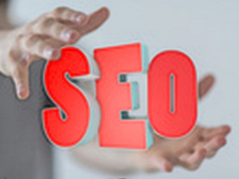 拼多多賣家怎樣提高店鋪成交量 拼多多賣家怎樣提高店鋪成交量