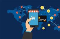 天貓新手該怎樣優化好直通車的點擊率？