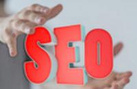 拼多多賣家怎樣提高店鋪成交量？