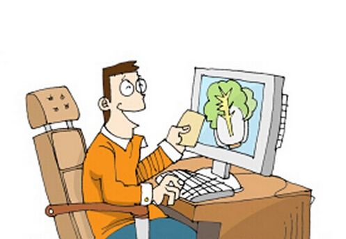 怎樣才能更好的提高淘寶客服的轉化率