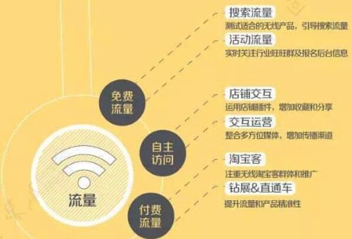 20210519105154563377.jpg 5aff723990926.jpg