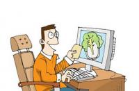 怎樣才能更好的提高淘寶客服的轉化率？