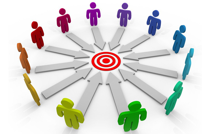 20210520110920264622.png 5a5f34d6365a3.png