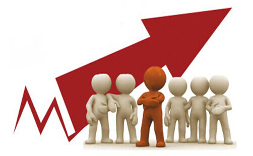 20210520111046936317.png 5aa8f44476df1.png