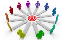 直通車推廣不穩定該如何是好？