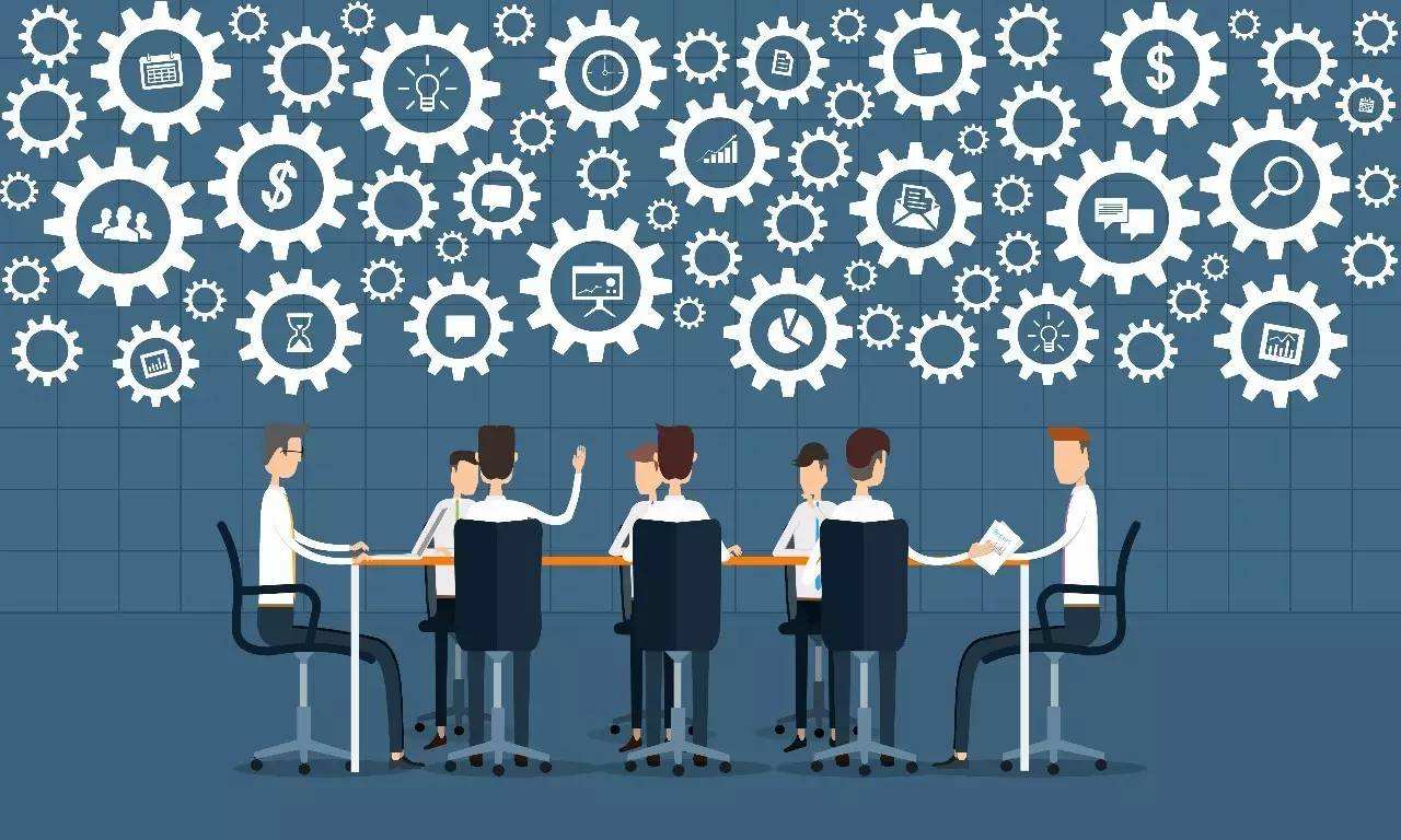 新手買家如何應(yīng)對(duì)中差評(píng)的困境 新手買家如何應(yīng)對(duì)中差評(píng)的困境