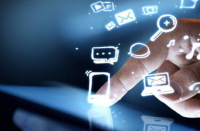 中小賣家如何打造爆款產品？