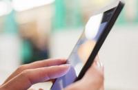 怎樣利用高點擊主圖引爆轉化率？