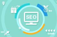 如何篩選高質量的直通車關鍵詞？