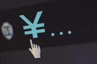 拼多多商家該如何選品？