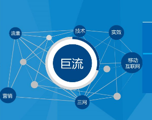 怎樣處理網店滯銷品 怎樣處理網店滯銷品