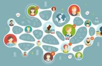 手淘問(wèn)大家有什么作用？