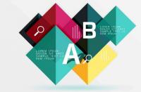 為什么要開直通車？它的作用是什么？