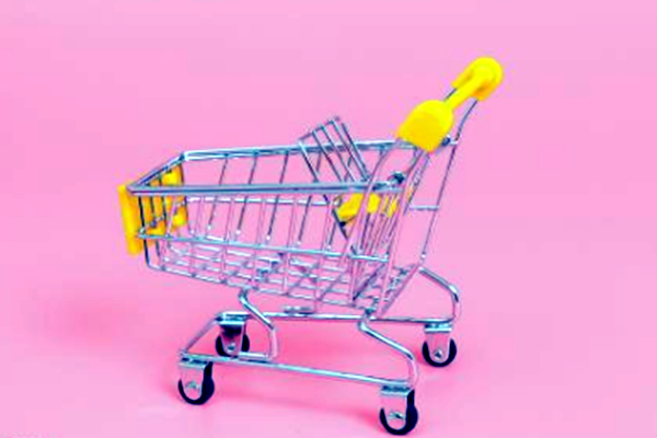 從哪些方面可以提升網店轉化率 從哪些方面可以提升網店轉化率