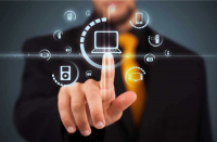 淘寶商家選款需遵循哪些規則？